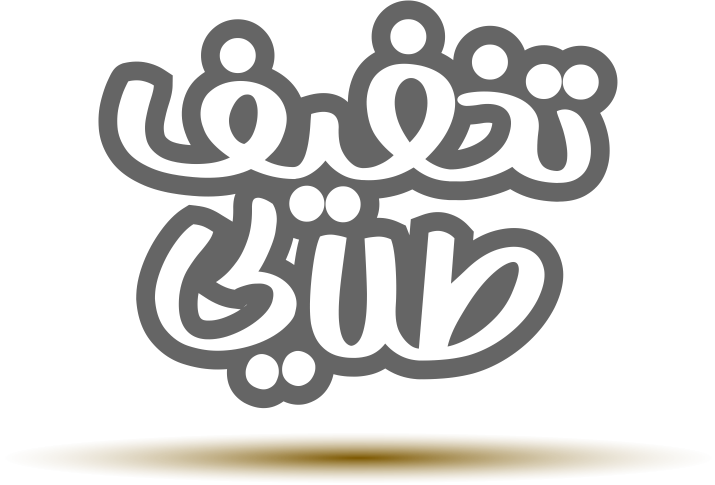 تخفیف طلایی