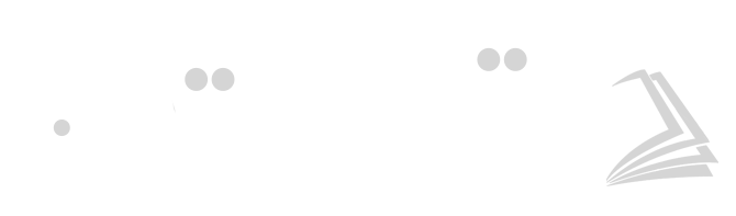 کتابسرای قلمستون