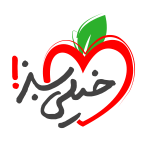 لوگوی خیلی سبز