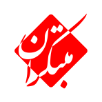 لوگوی مبتکران