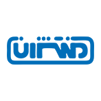 لوگوی منتشران