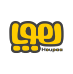 لوگوی هوپا