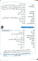 حسابان یازدهم نشر الگو - Image 2