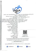کتاب فیزیک یازدهم خیلی سبز رشته ریاضی - Image 2